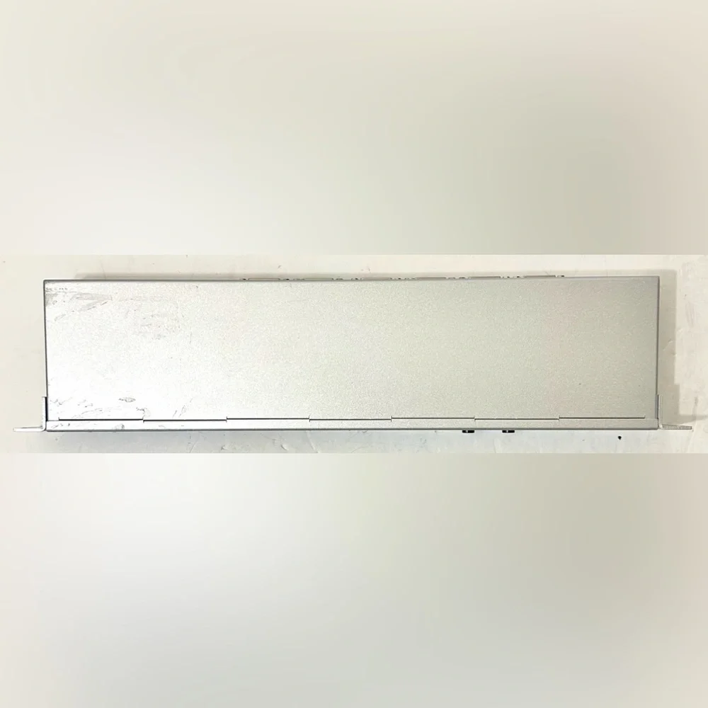 Gefen 2x2 VGA USB Audio Switcher